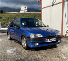 Avatar de l’utilisateur