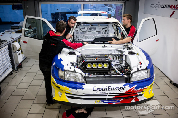 rally-loeb-racing-peugeot-306-maxi-rebuild-2017-sebastien-loeb-racing-peugeot-306-maxi-reb.jpg