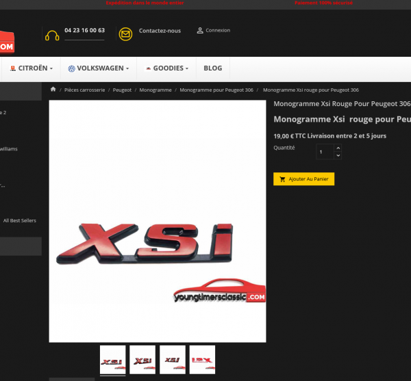 Screenshot_2021-04-20 Monogramme Xsi rouge pour Peugeot 306.png