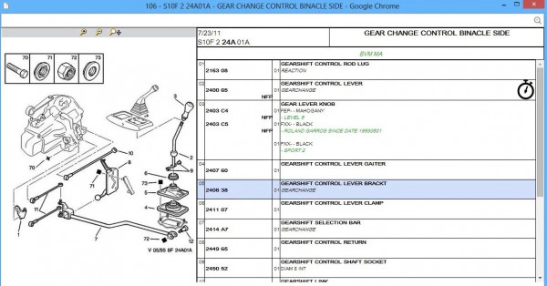 2021.09.01 - Kit commande de BV.JPG