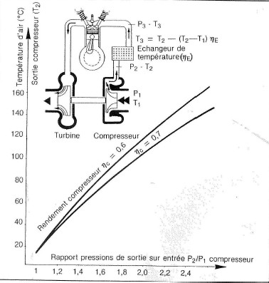 turbo011.jpg