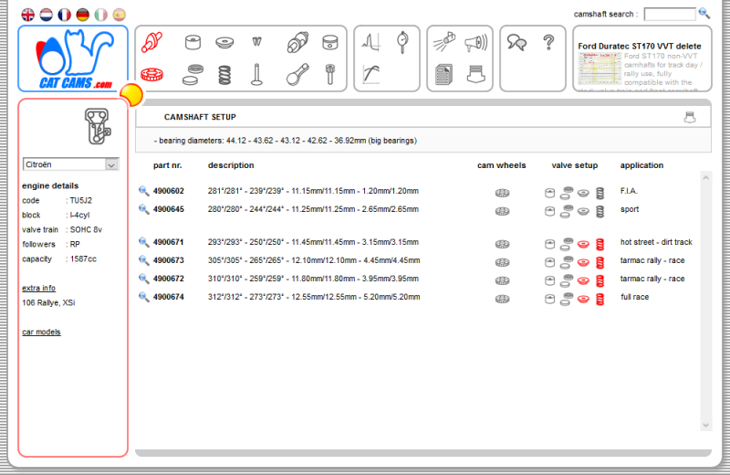 Screenshot_2020-03-24 CITROËN camshaft setup CAT CAMS performance camshafts.png