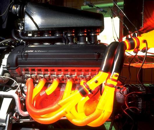 moteur F1 BMW-35645.jpg