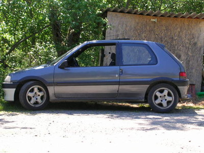 DSCN1303.JPG