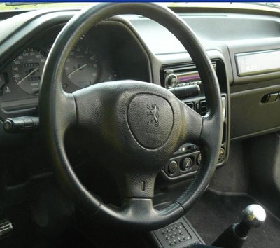 interieur 1.JPG