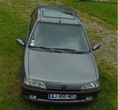 en haut.jpg