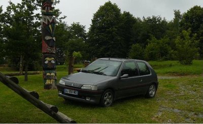 entiere totem.jpg