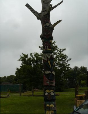 totem.jpg