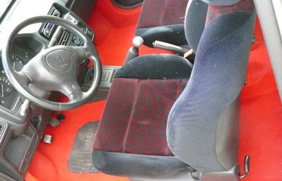 interieur avant.jpg