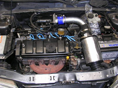 DSCN1352.JPG