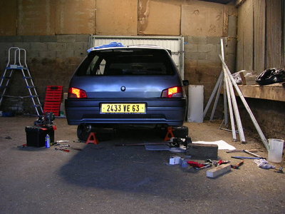 DSCN1349.JPG