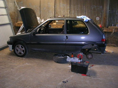DSCN1356.JPG