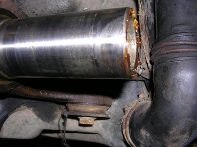 DSCN1351.JPG