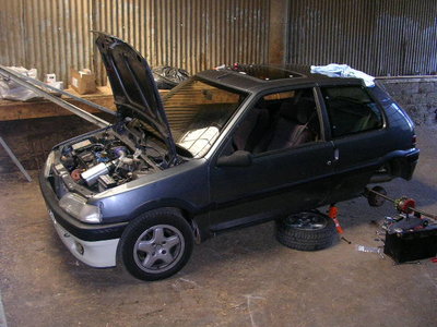DSCN1357.JPG