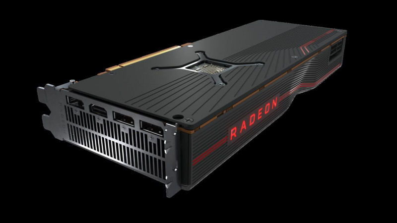 46133884-amd-radeon-rx-5700-xt_png__w1280.jpg