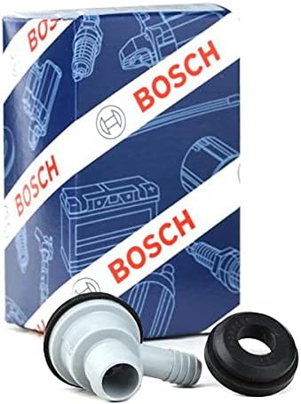 Screenshot 2023-10-30 at 22-57-40 Amazon.fr Bosch Kit de réparation pour freinage Amplificateur 0 204 120 018.png