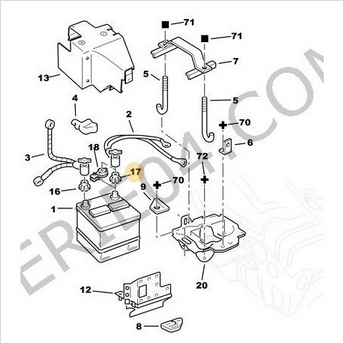 Screenshot 2023-10-12 at 00-59-55 pince de cosse batterie - SERIE04 SARL.png