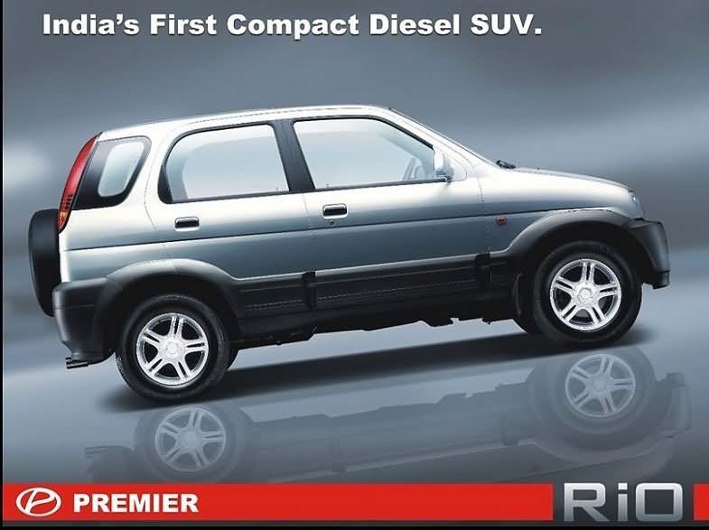 premier-rio-rio-suv1.jpg