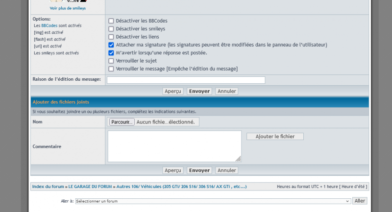 Screenshot 2023-11-26 at 20-10-22 Forum 106 XSi • Editer le message.png