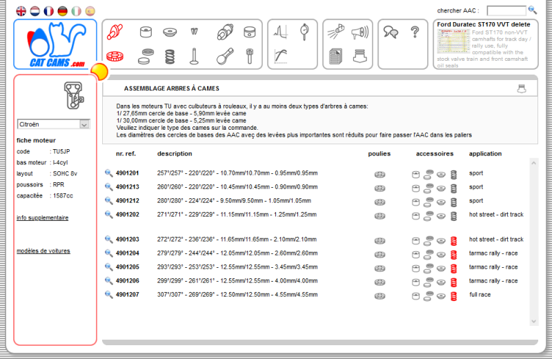 Screenshot_2020-03-22 CITROËN camshaft setup CAT CAMS performance camshafts.png