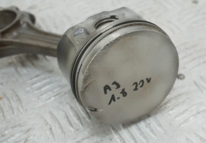 Piston A3 1.8i 125ch 20v 2.png