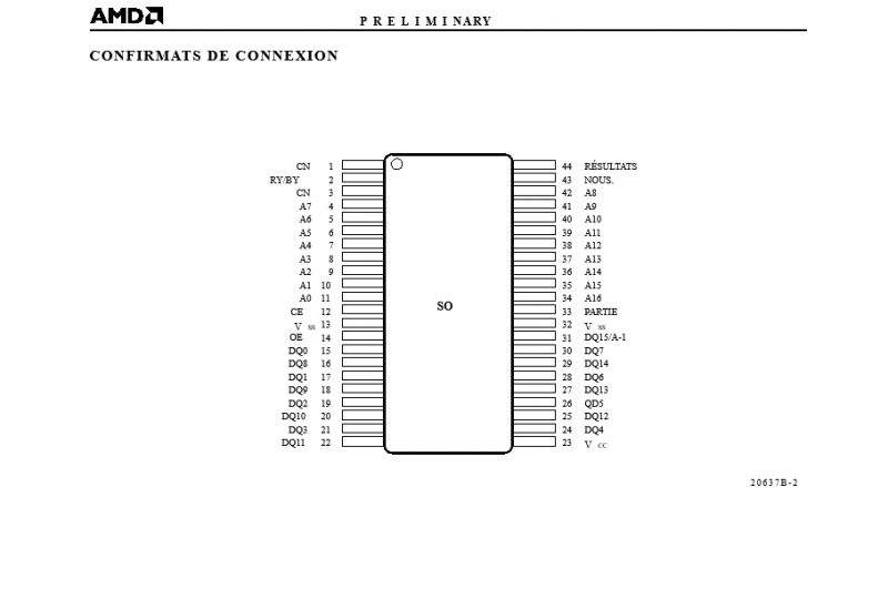 Screenshot 2024-06-02 at 04-11-47 AM29F200AB-90SE datasheet(4_39 Pages) AMD.png
