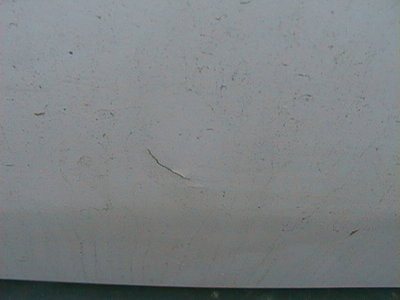 CAM_0039.JPG
