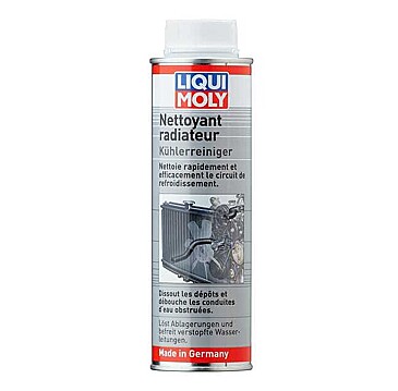 21509_K__hlerreiniger_300ml_af5c.jpg