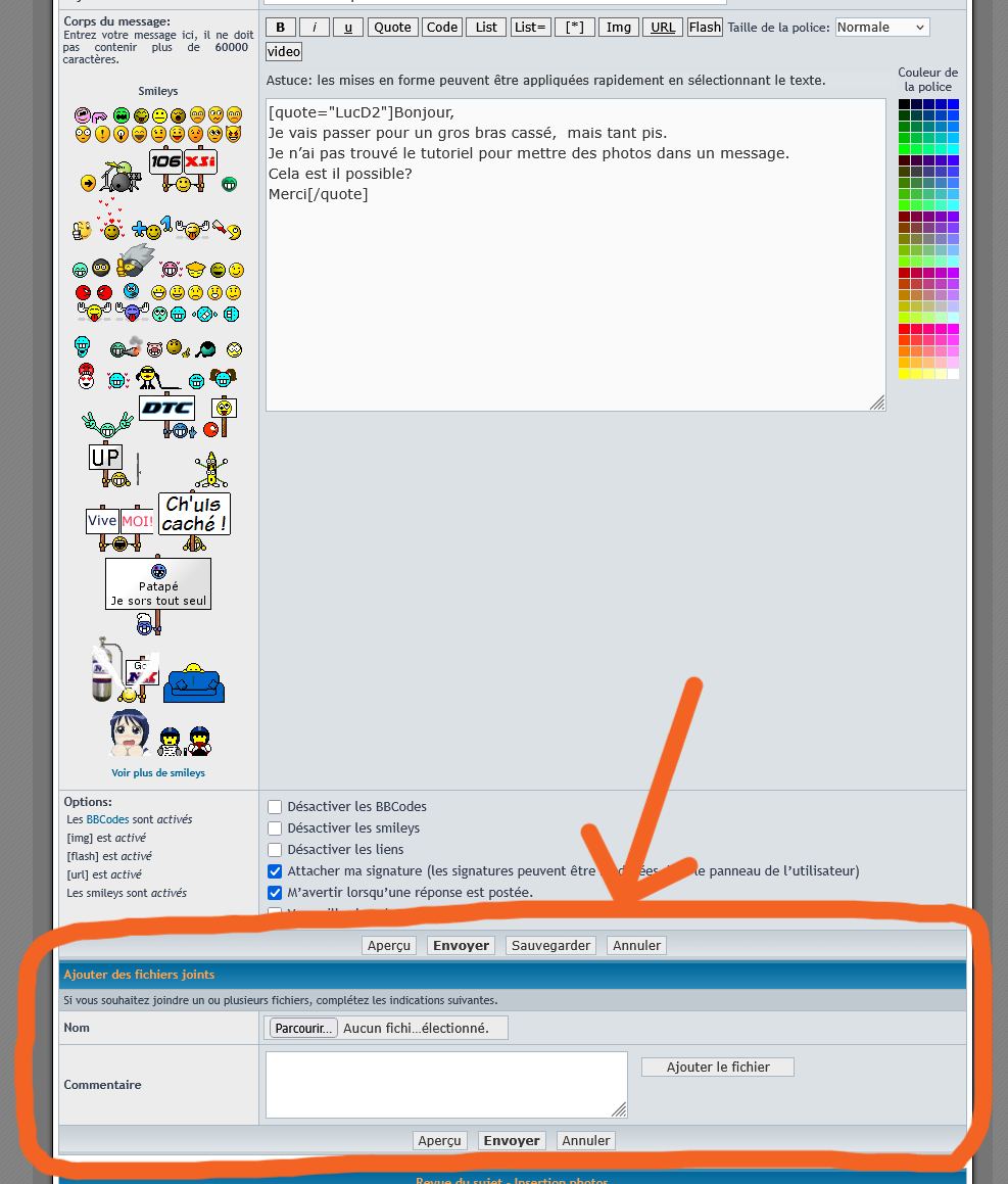 Screenshot 2025-04-11 at 12-52-47 FORUM 106 XSi • Répondre.png