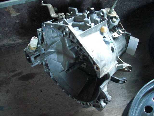 CIMG9512.JPG