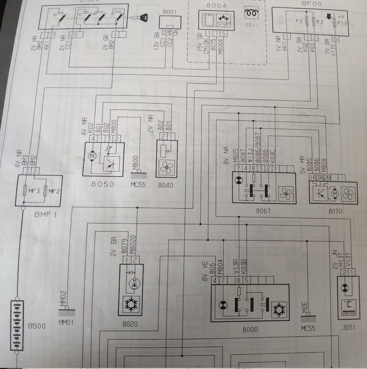 schema_pulseurAir.jpg