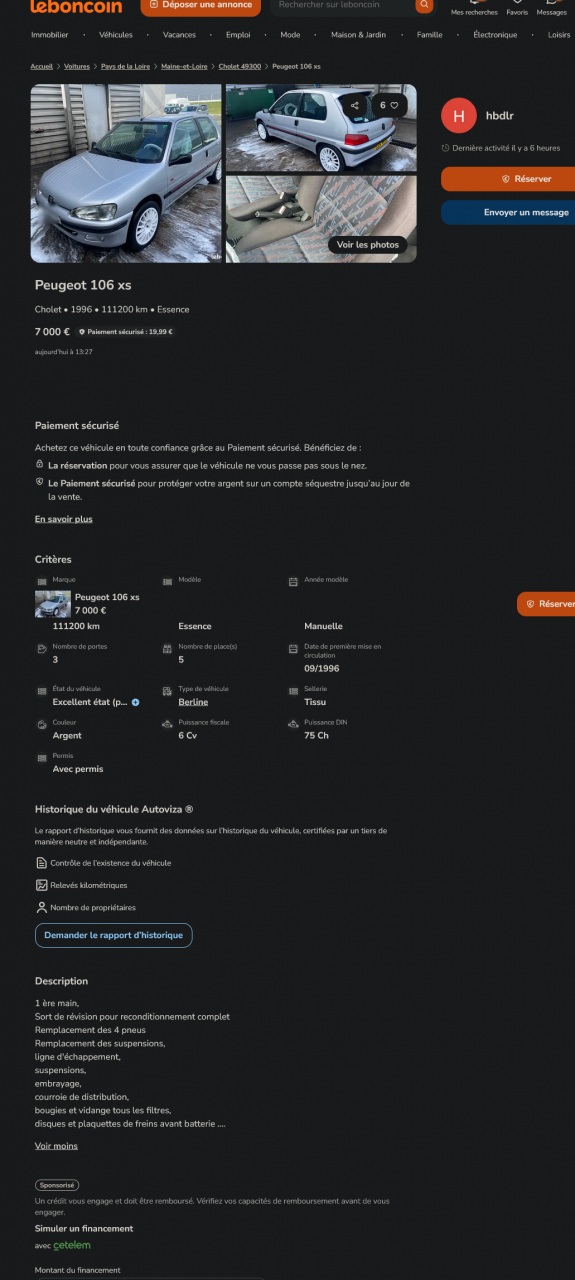 Screenshot 2025-06-15 at 20-05-21 (4) Peugeot 106 xs - Voitures.png