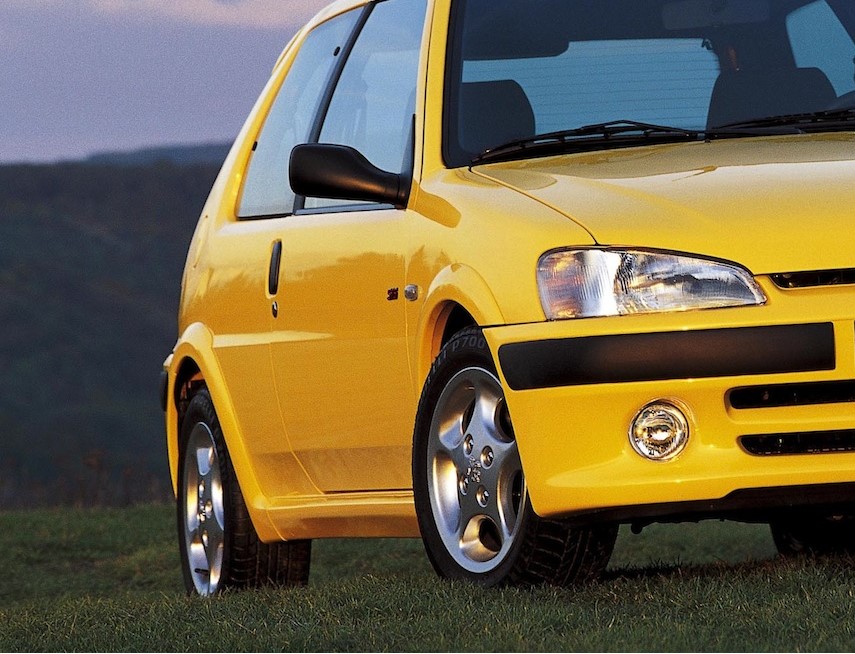 peugeot-106-s16-5.jpg