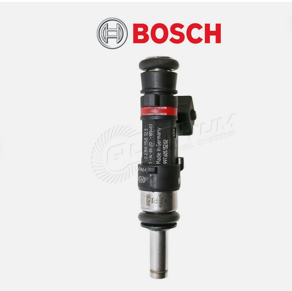 Screenshot 2025-07-05 at 20-02-13 Genuine Bosch 0280158123 590cc 56lb Long Bec EV14 6-Hole Carburant Injecteur (8) eBay.png