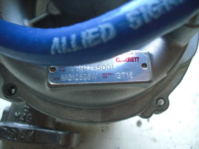CIMG9606.JPG