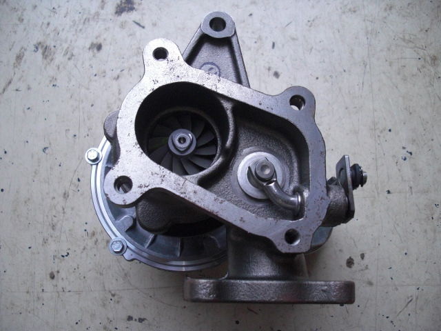 CIMG9608.JPG