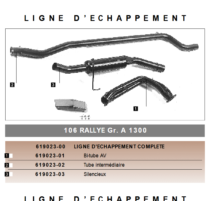Screenshot 2025-08-13 at 04-02-58 Catalogue_pieces_106_PTS_106.rallye.xsi.free.fr.pdf.png