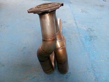 20120511.jpg