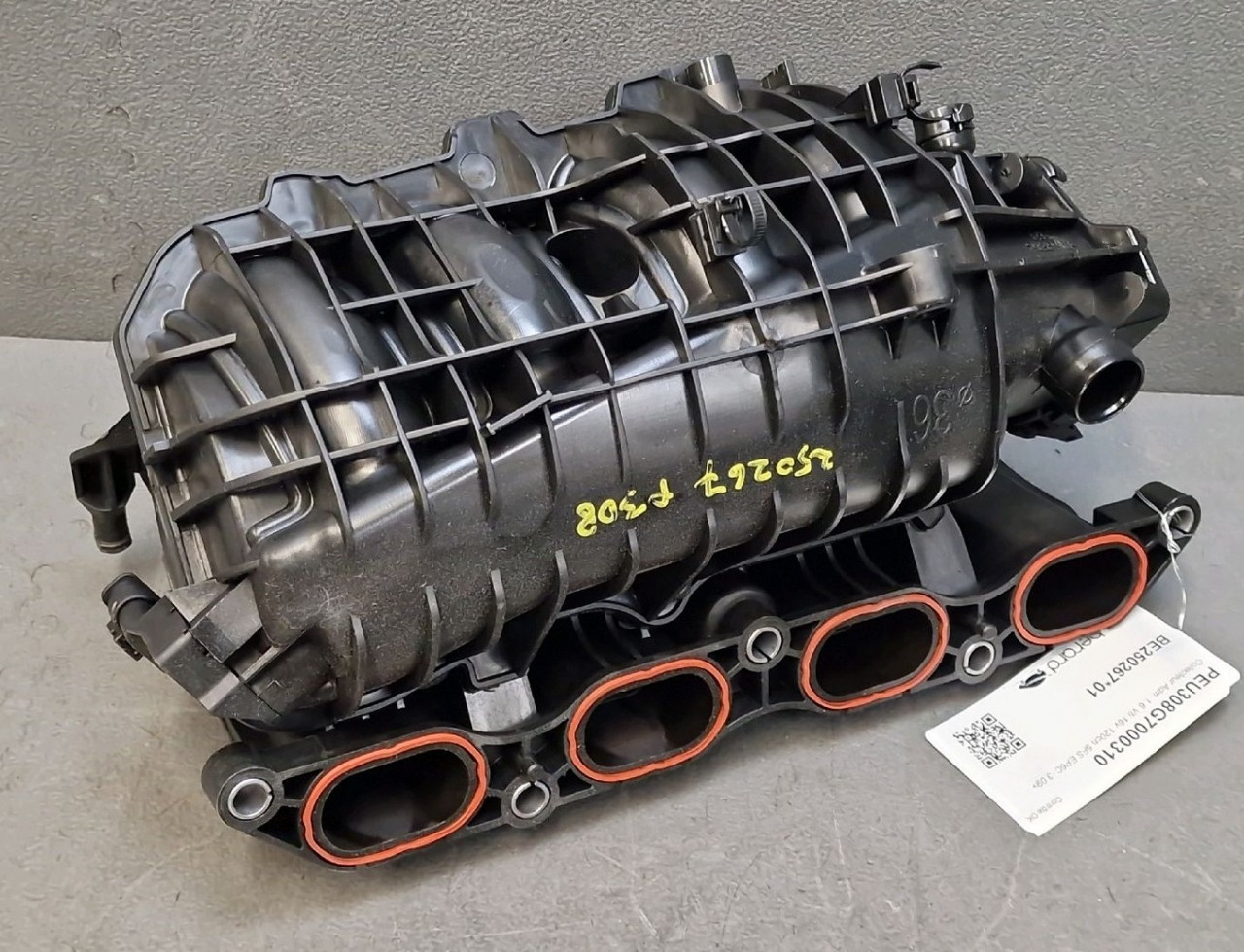 s-l1600.jpg