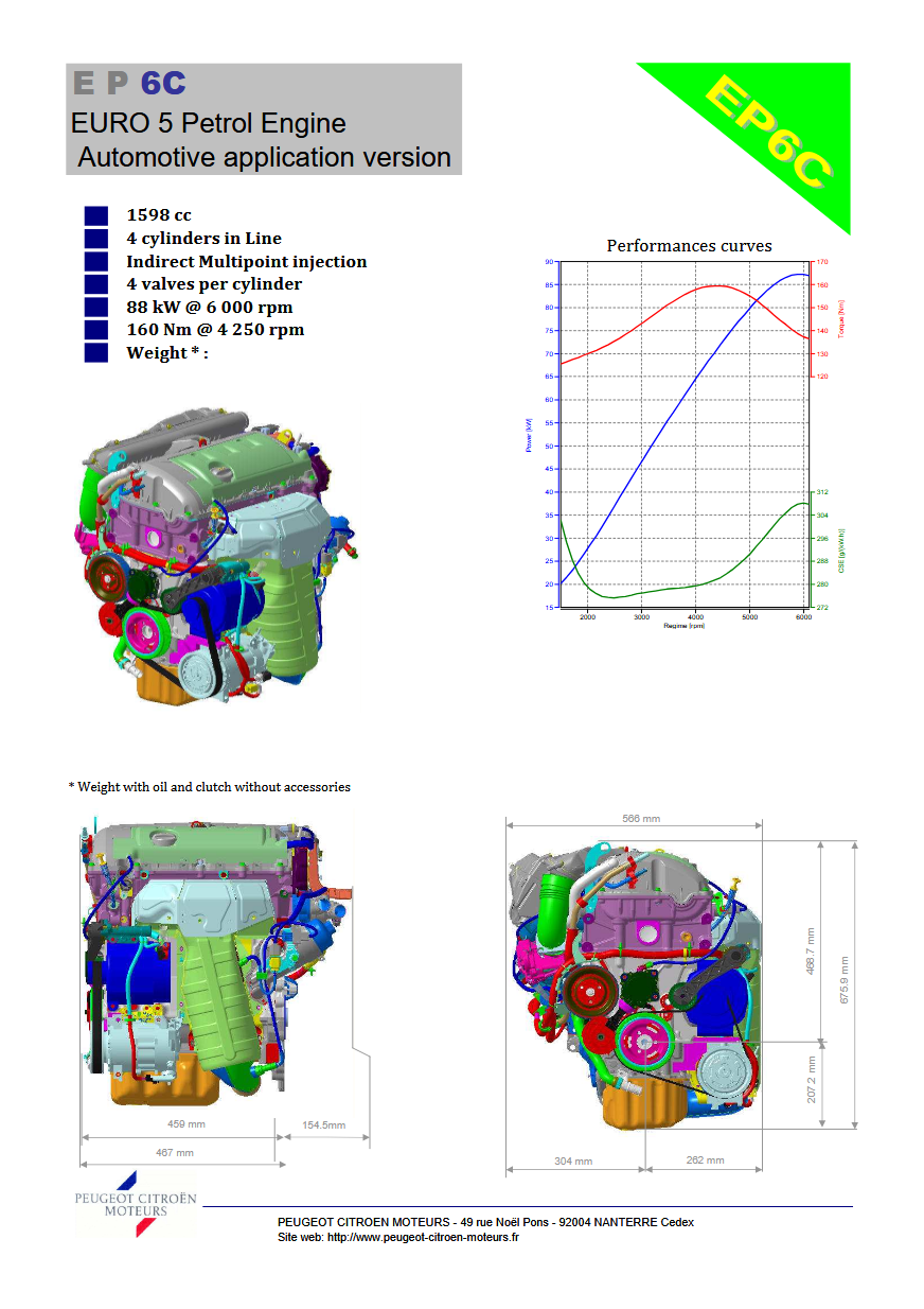 Screenshot 2025-11-07 at 21-39-14 EP6C Public - moteur-ep6c-fr-fiche.pdf.png