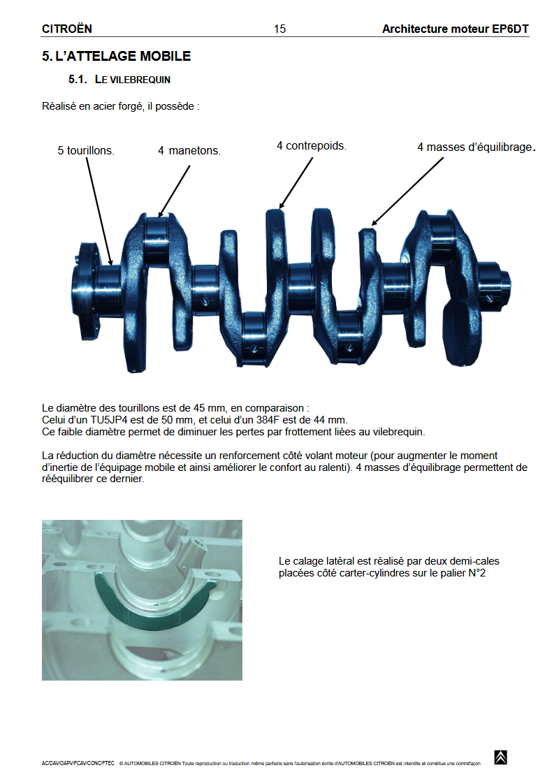 Screenshot 2025-11-07 at 21-46-19 MECA EP6 & EP6DT - presentation_ep6.pdf.png