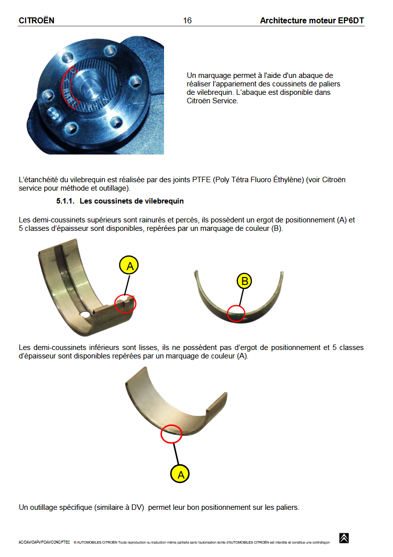 Screenshot 2025-11-07 at 21-46-28 MECA EP6 & EP6DT - presentation_ep6.pdf.png