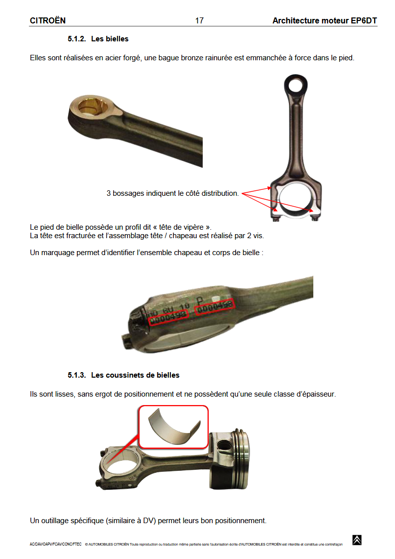 Screenshot 2025-11-07 at 21-46-44 MECA EP6 & EP6DT - presentation_ep6.pdf.png