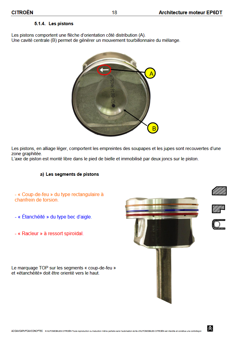 Screenshot 2025-11-07 at 21-47-06 MECA EP6 & EP6DT - presentation_ep6.pdf.png