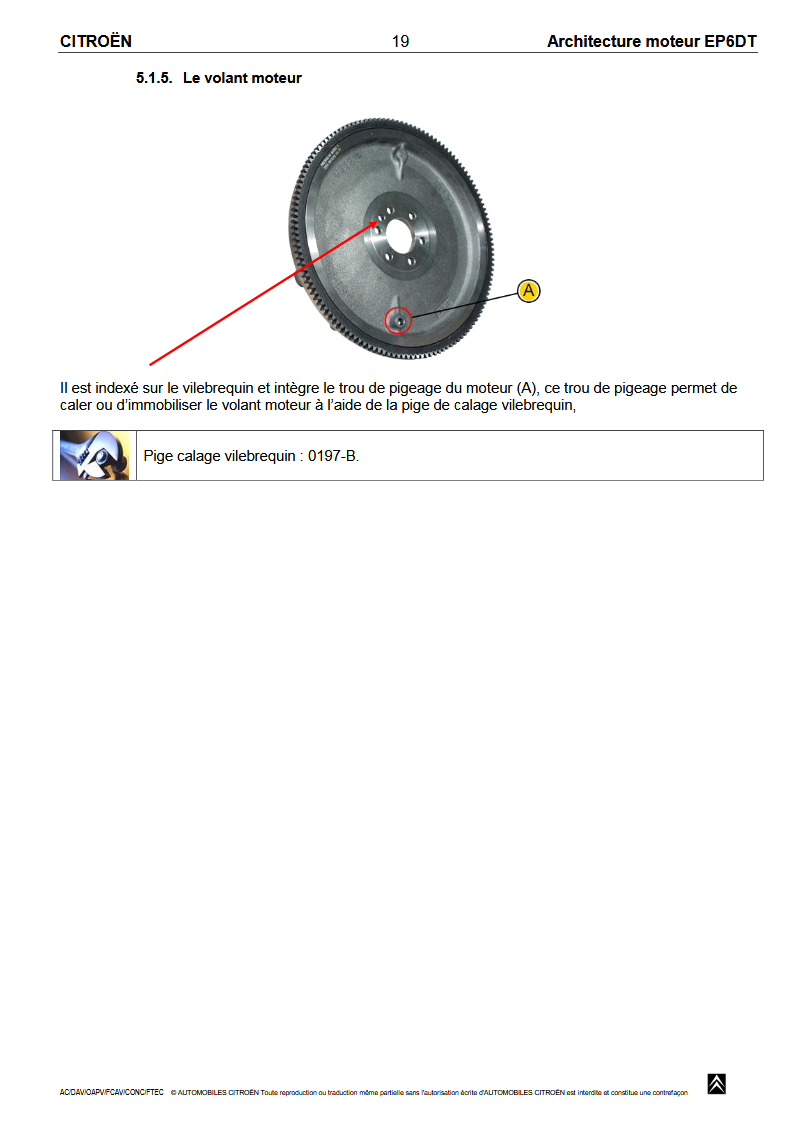 Screenshot 2025-11-07 at 21-47-13 MECA EP6 & EP6DT - presentation_ep6.pdf.png