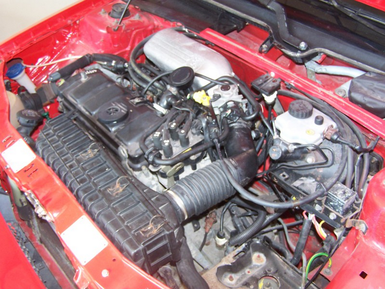 Screenshot 2025-11-14 at 09-53-26 100 8042 — Postimages.png