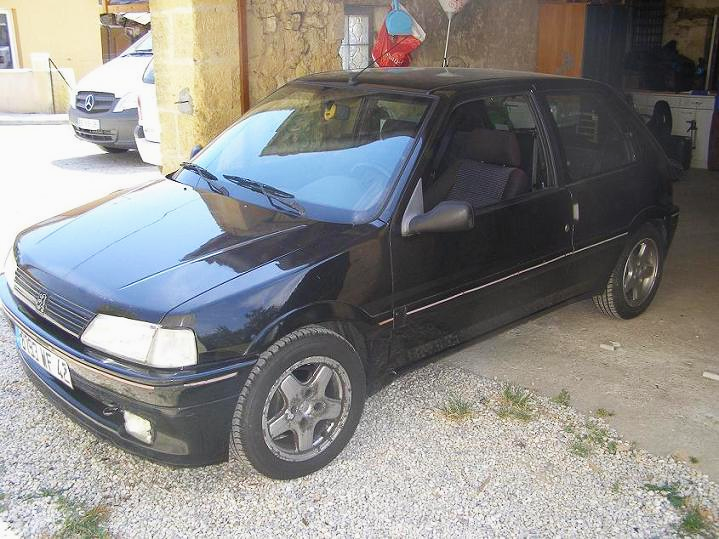 Screenshot 2025-11-17 at 07-26-27 exterieur origine 800 x 800.JPG (Image JPEG 719 × 539 pixels).png