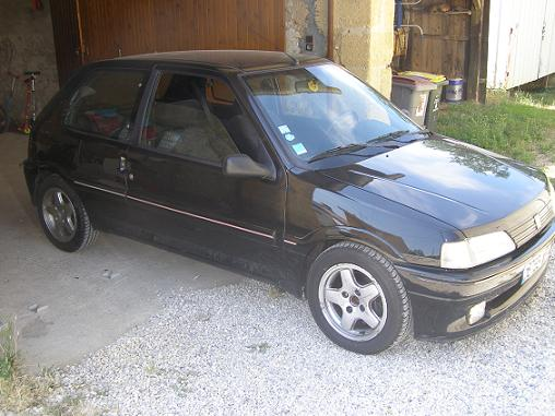 Screenshot 2025-11-17 at 07-28-27 exterieur origine 2 800 x 800.JPG (Image JPEG 508 × 381 pixels).png