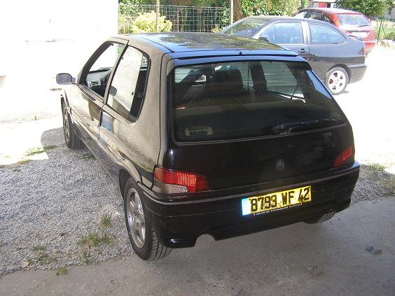 Screenshot 2025-11-17 at 07-29-38 arriere origine 800 x 800.JPG (Image JPEG 564 × 423 pixels).png