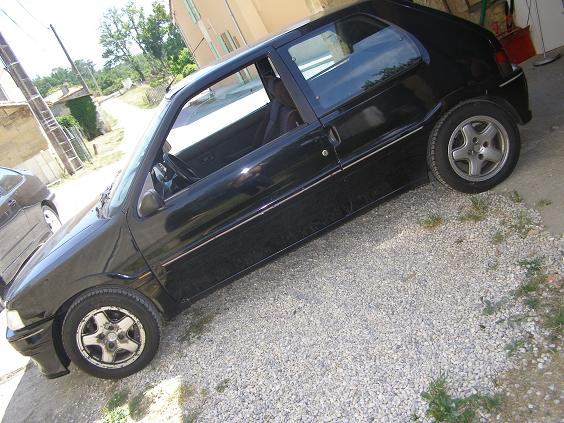 Screenshot 2025-11-17 at 07-30-04 lateral 800 x 800.JPG (Image JPEG 564 × 423 pixels).png